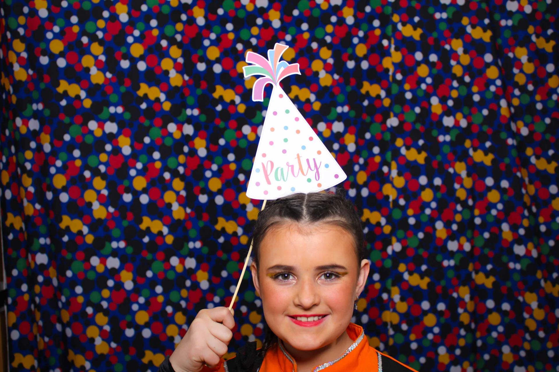 Foto der Galerie: Fotobox