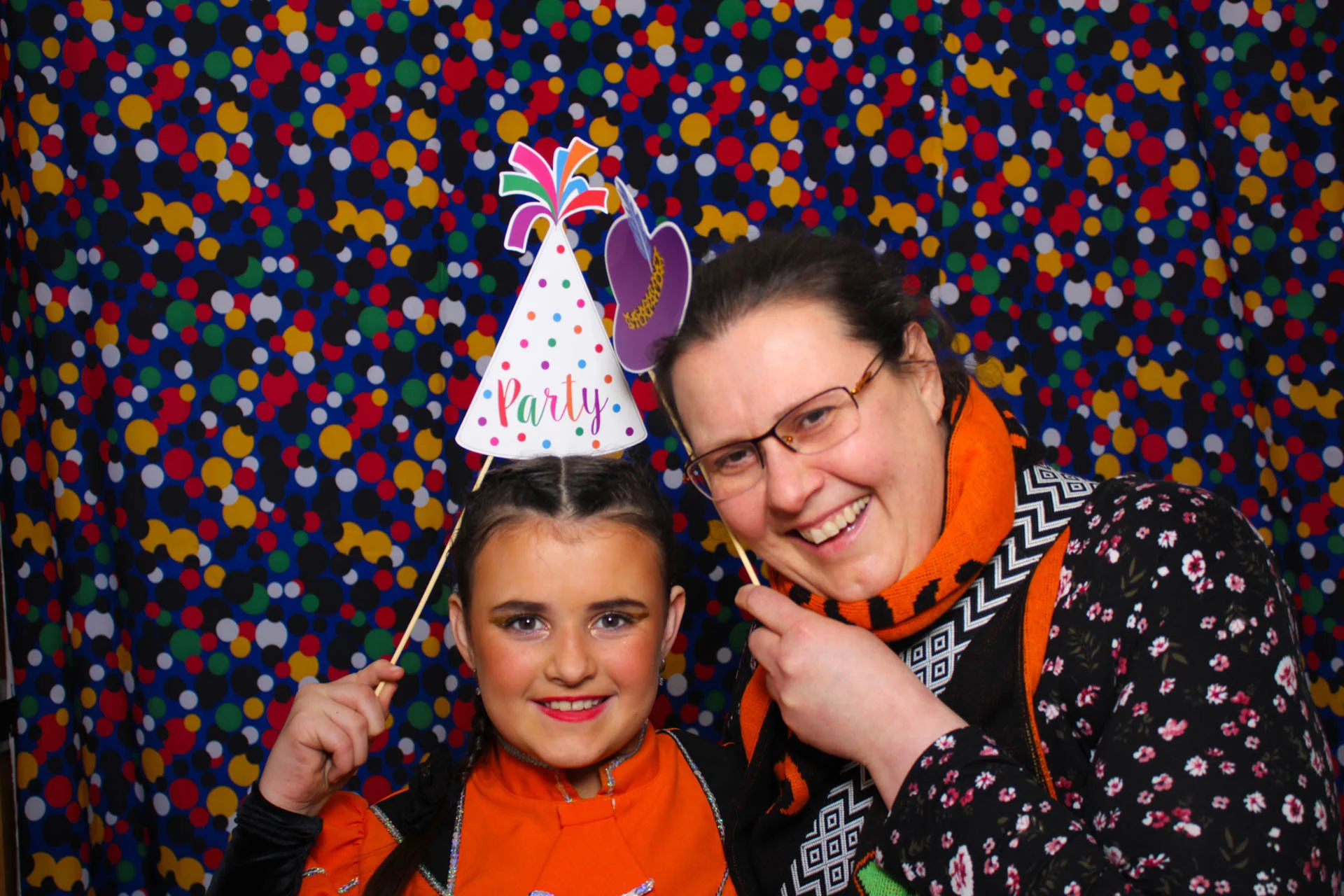 Foto der Galerie: Fotobox