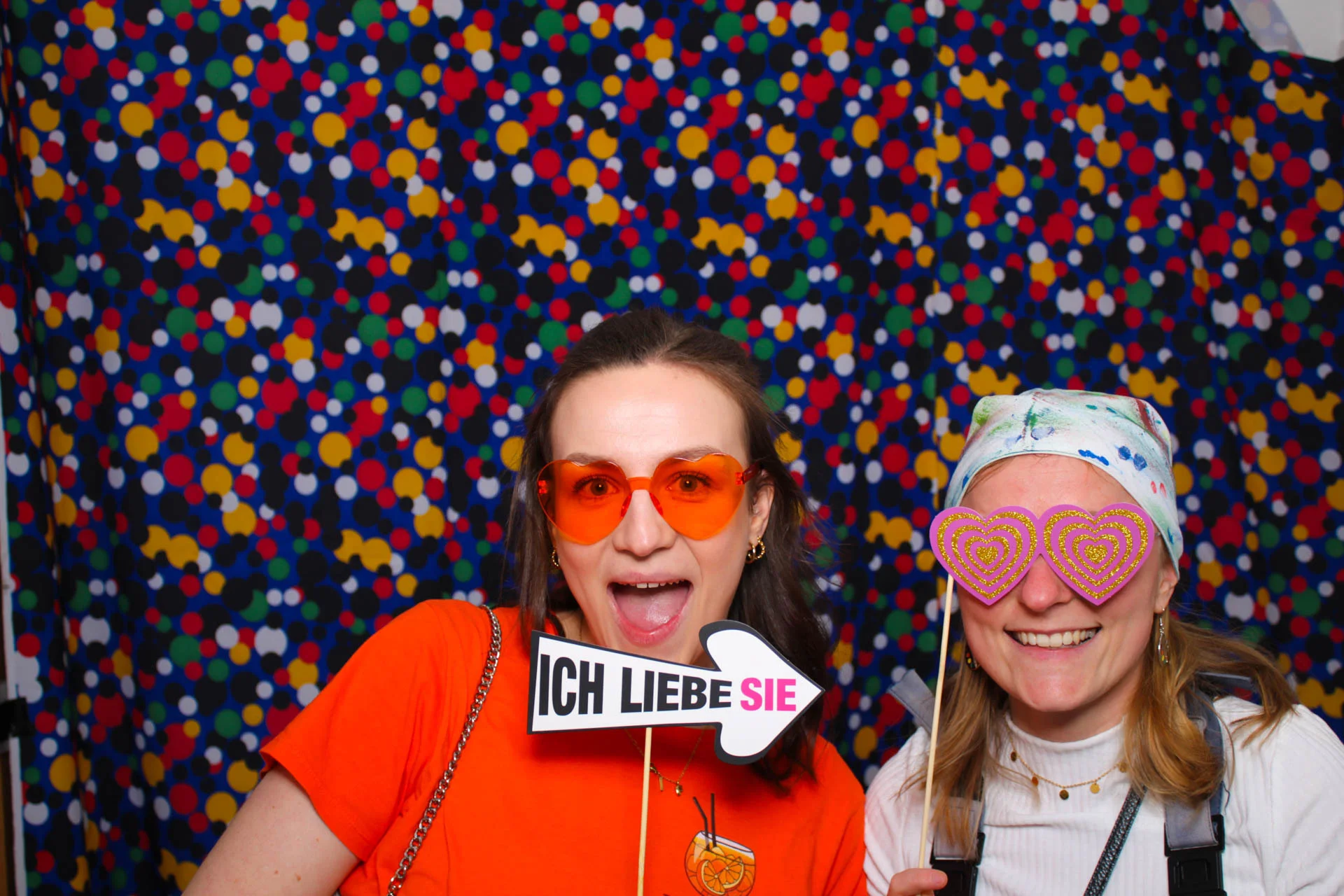 Foto der Galerie: Fotobox