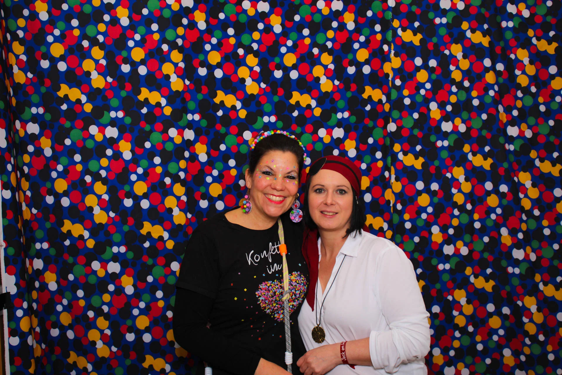 Foto der Galerie: Fotobox