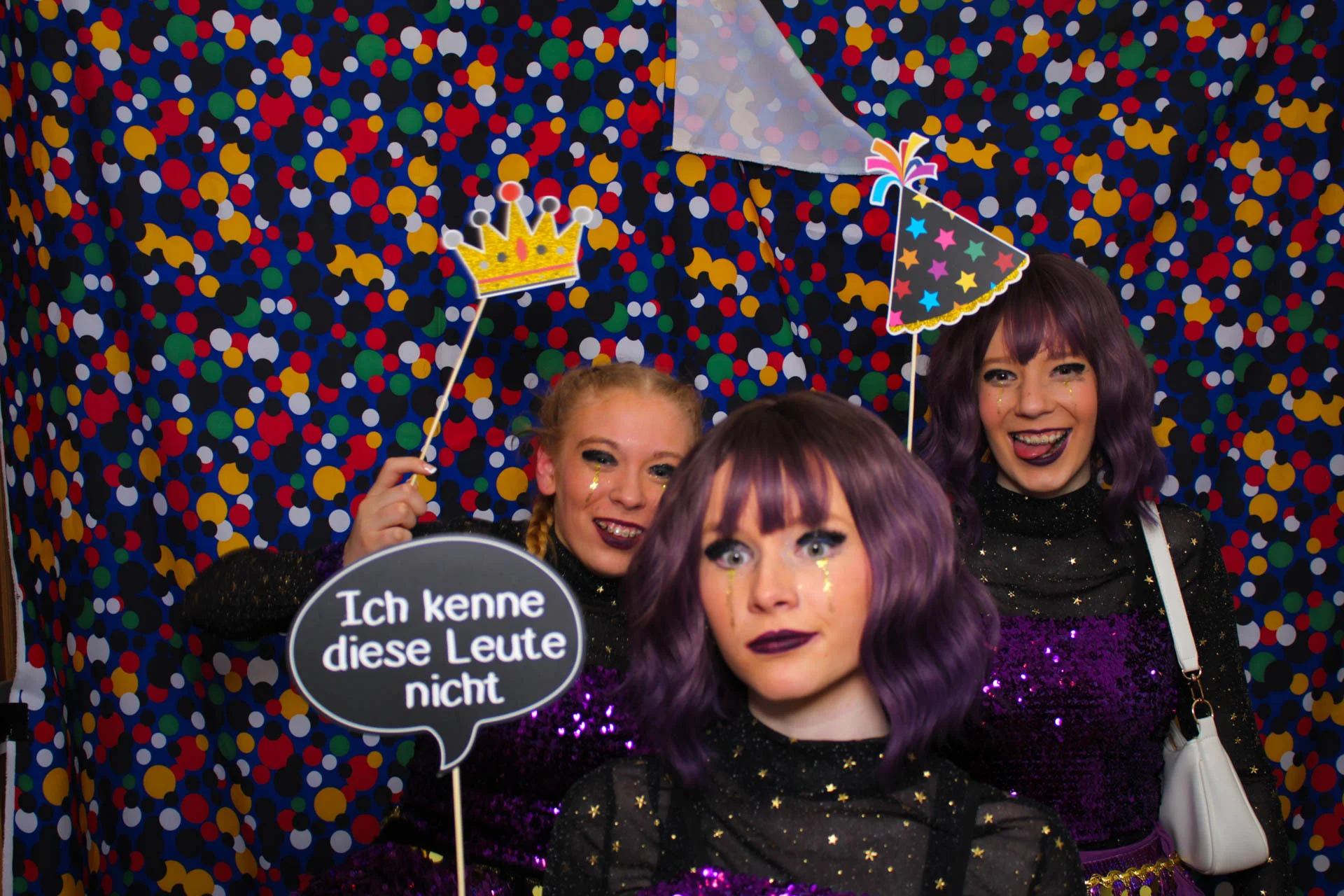 Foto der Galerie: Fotobox