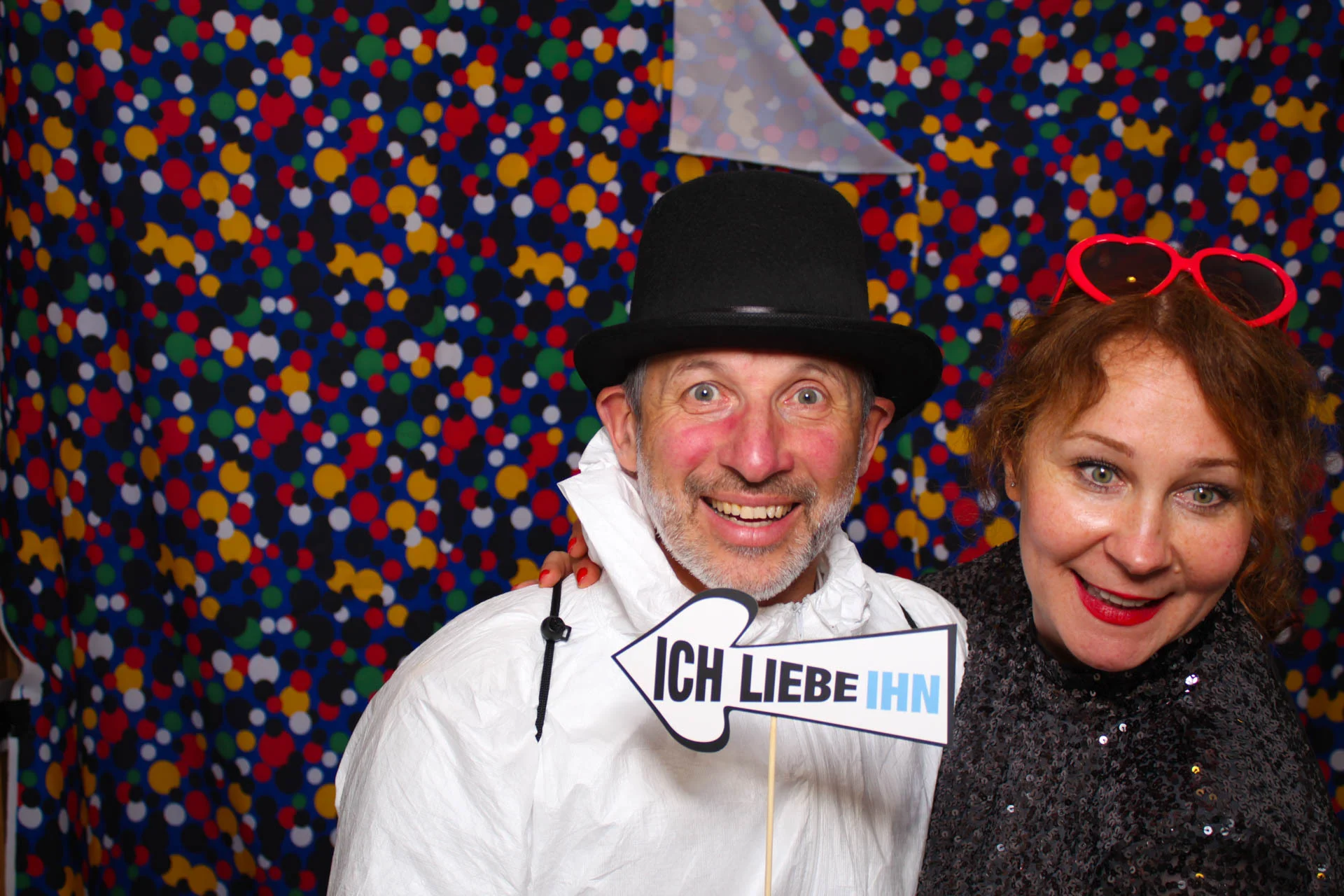 Foto der Galerie: Fotobox