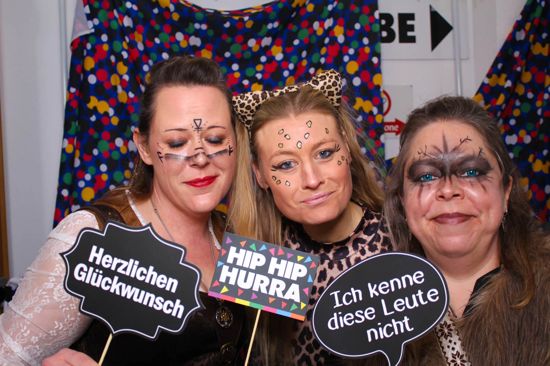 Foto der Galerie: Fotobox