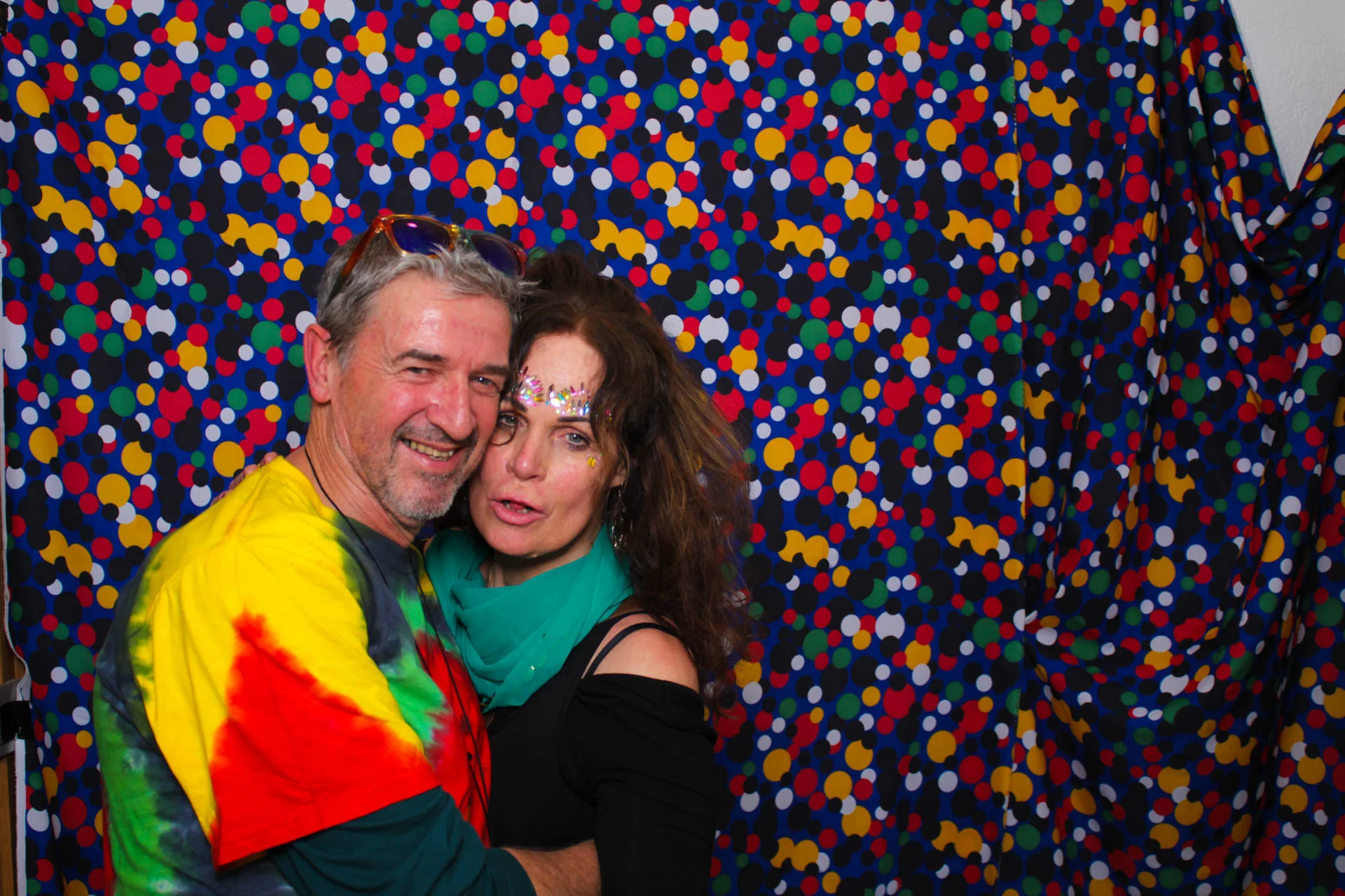 Foto der Galerie: Fotobox