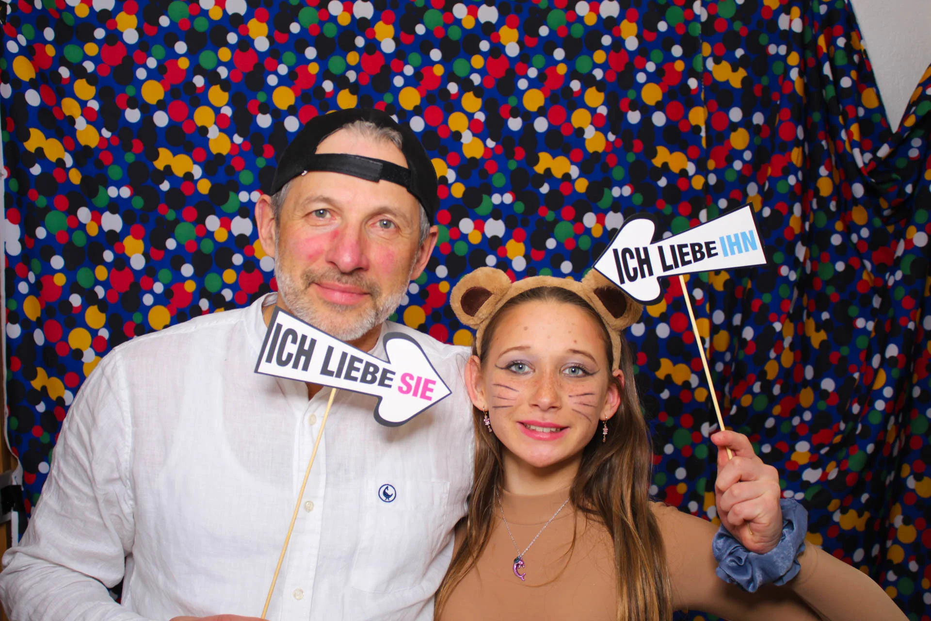 Foto der Galerie: Fotobox