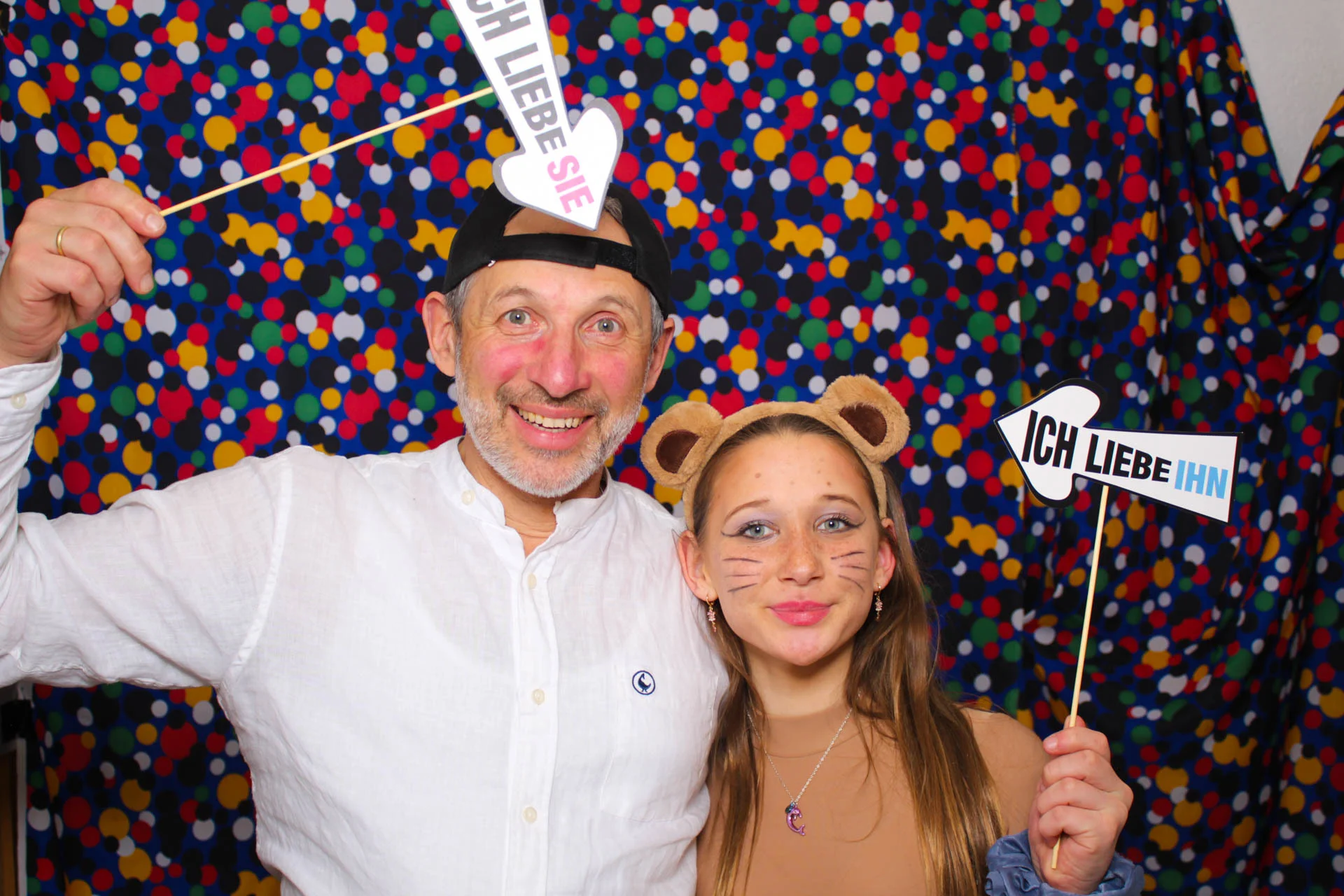 Foto der Galerie: Fotobox