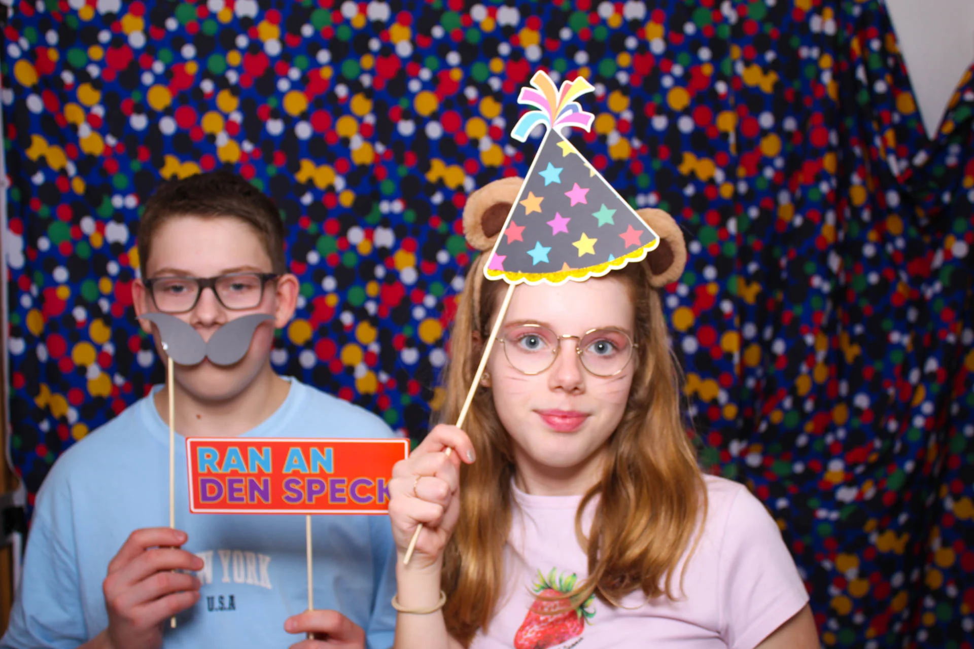 Foto der Galerie: Fotobox