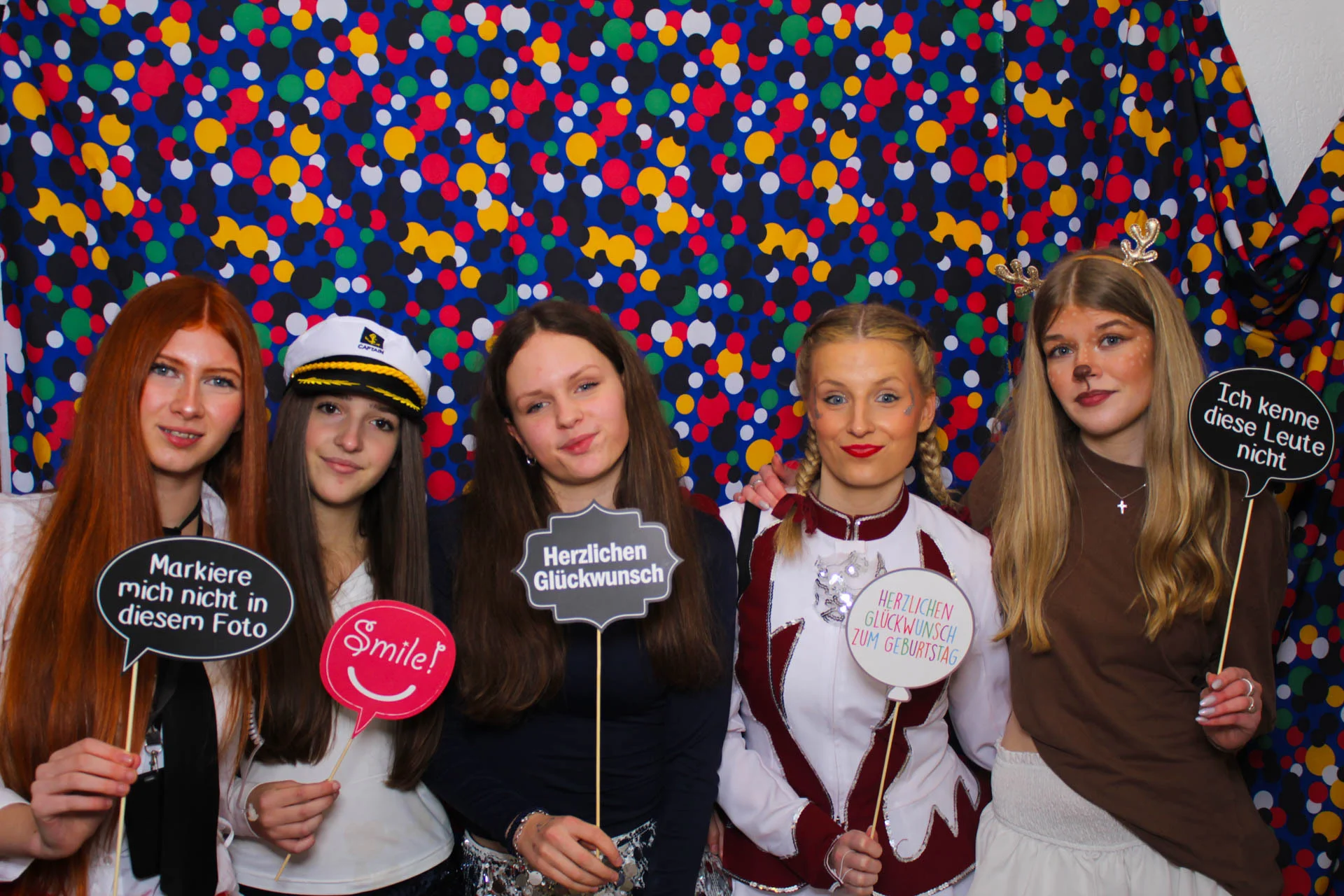 Foto der Galerie: Fotobox