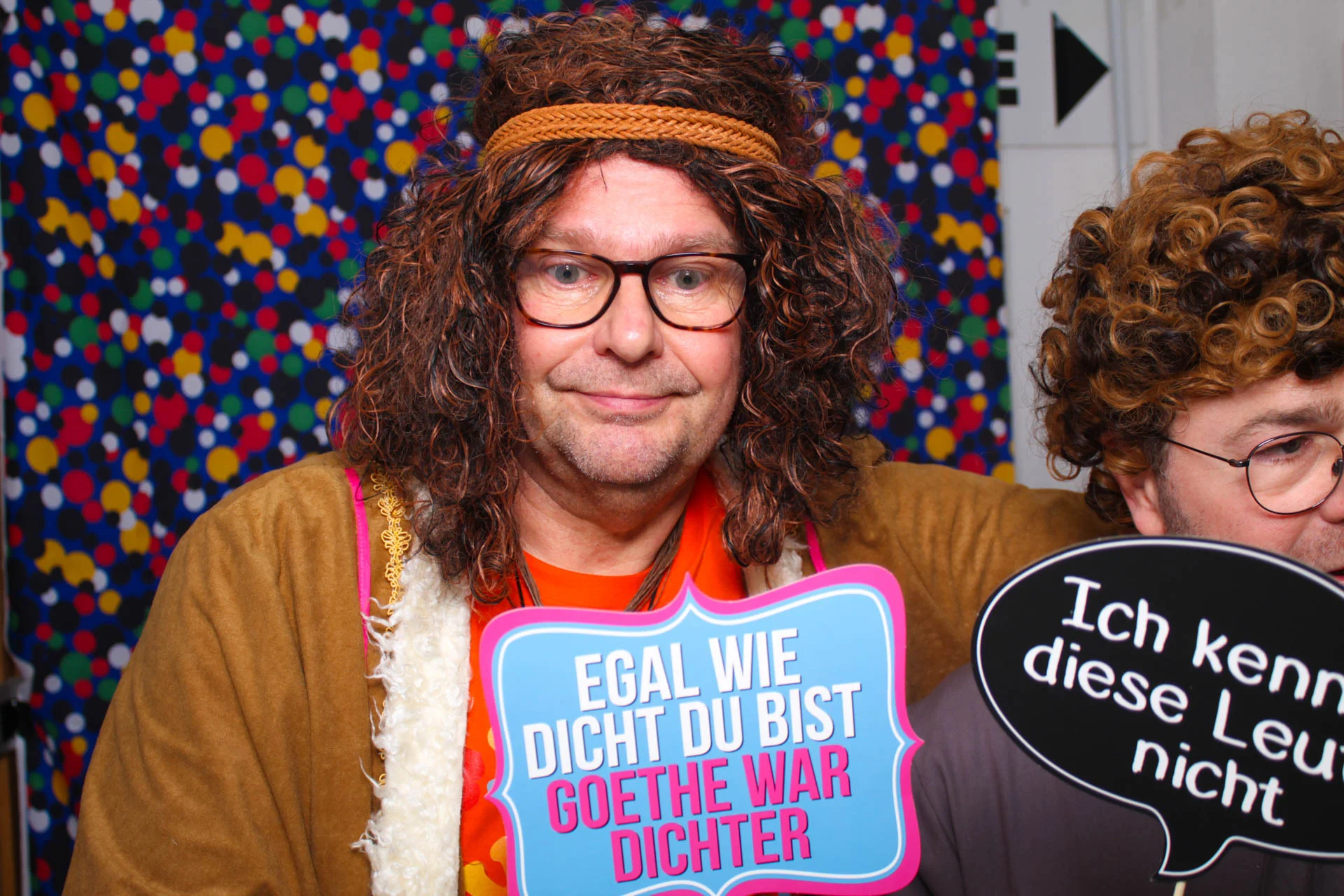 Foto der Galerie: Fotobox