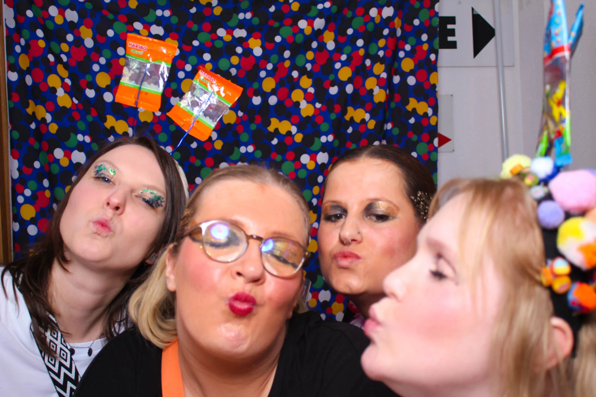 Foto der Galerie: Fotobox