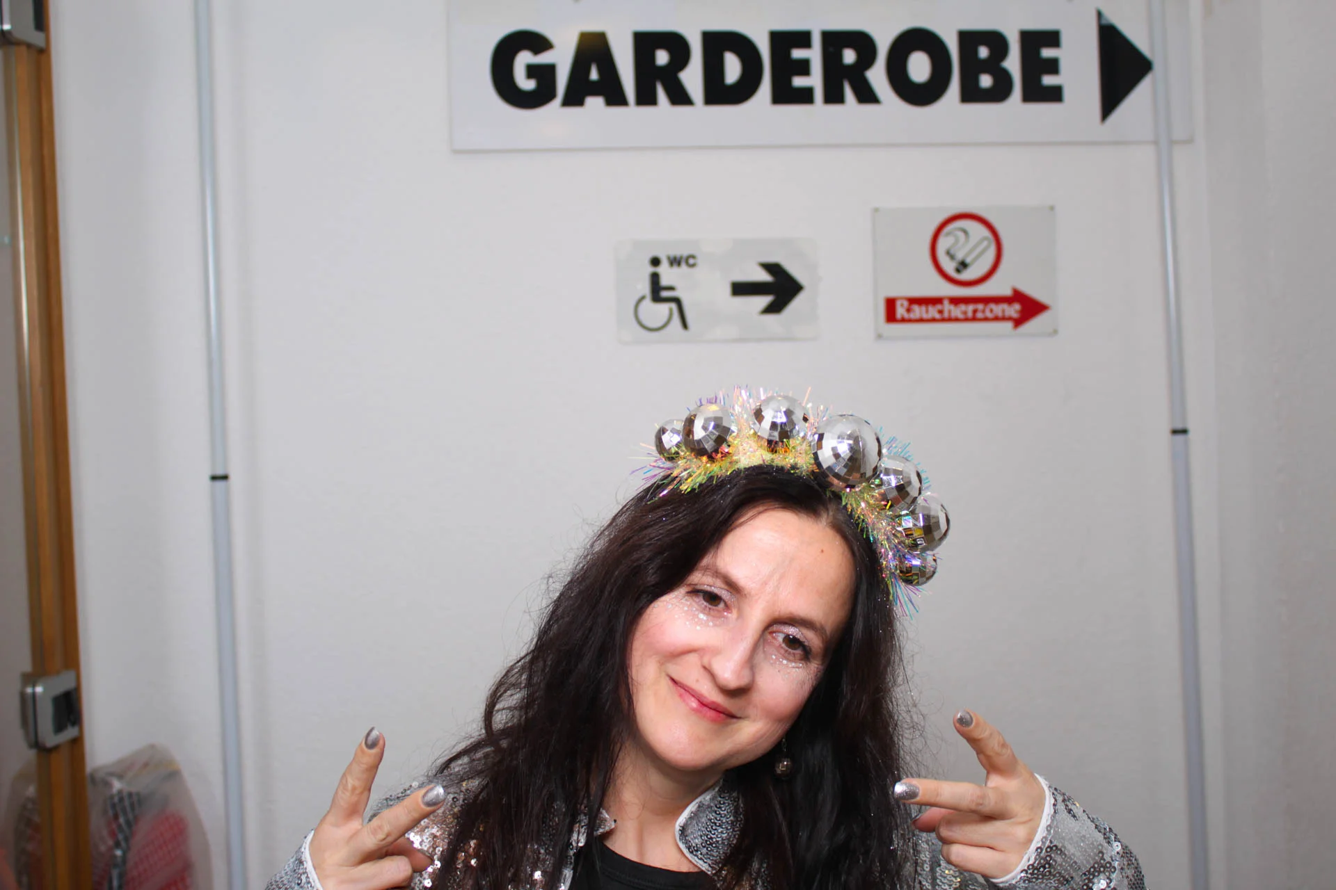 Foto der Galerie: Fotobox