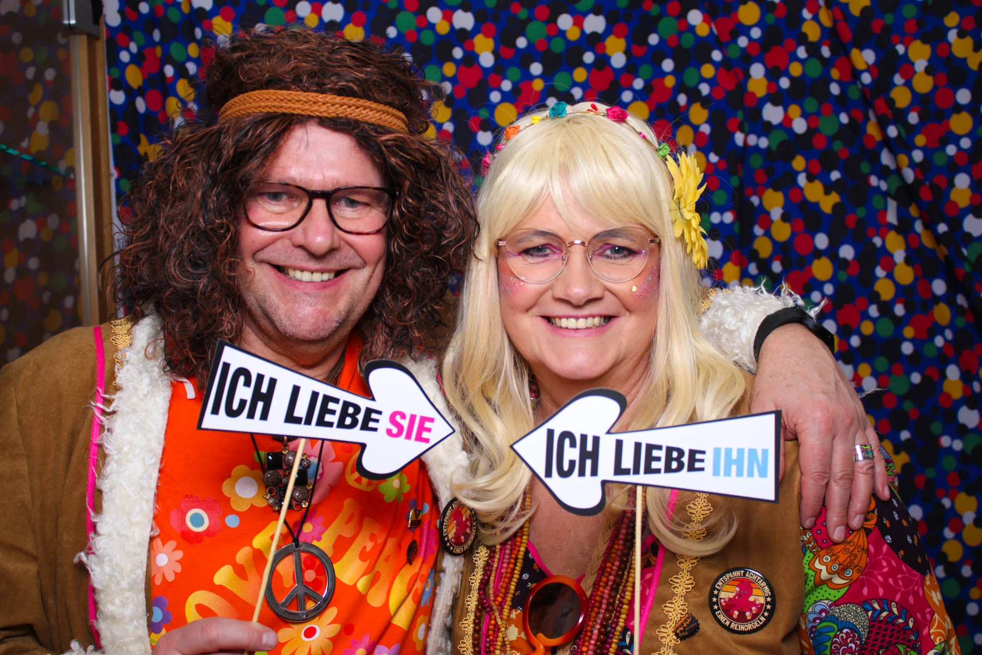 Foto der Galerie: Fotobox