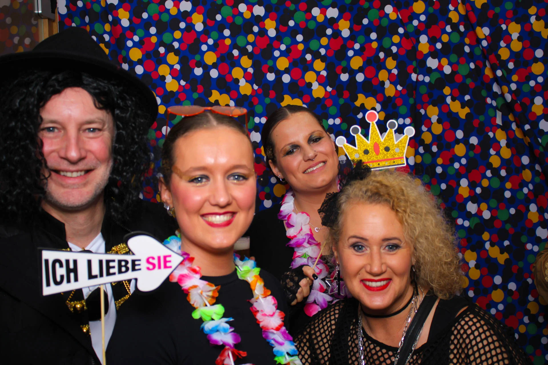 Foto der Galerie: Fotobox
