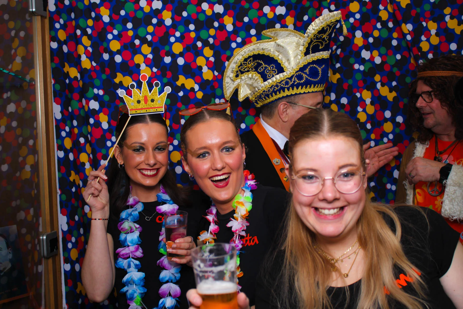 Foto der Galerie: Fotobox