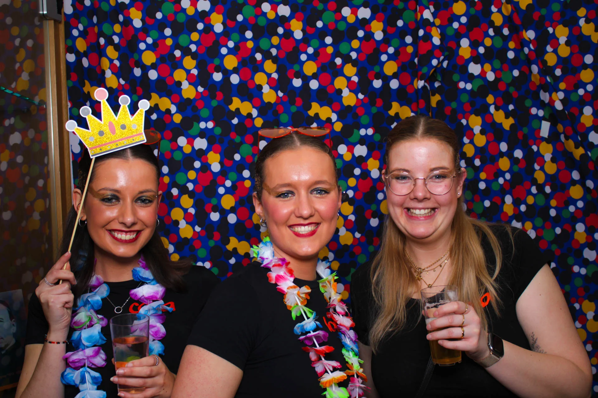 Foto der Galerie: Fotobox