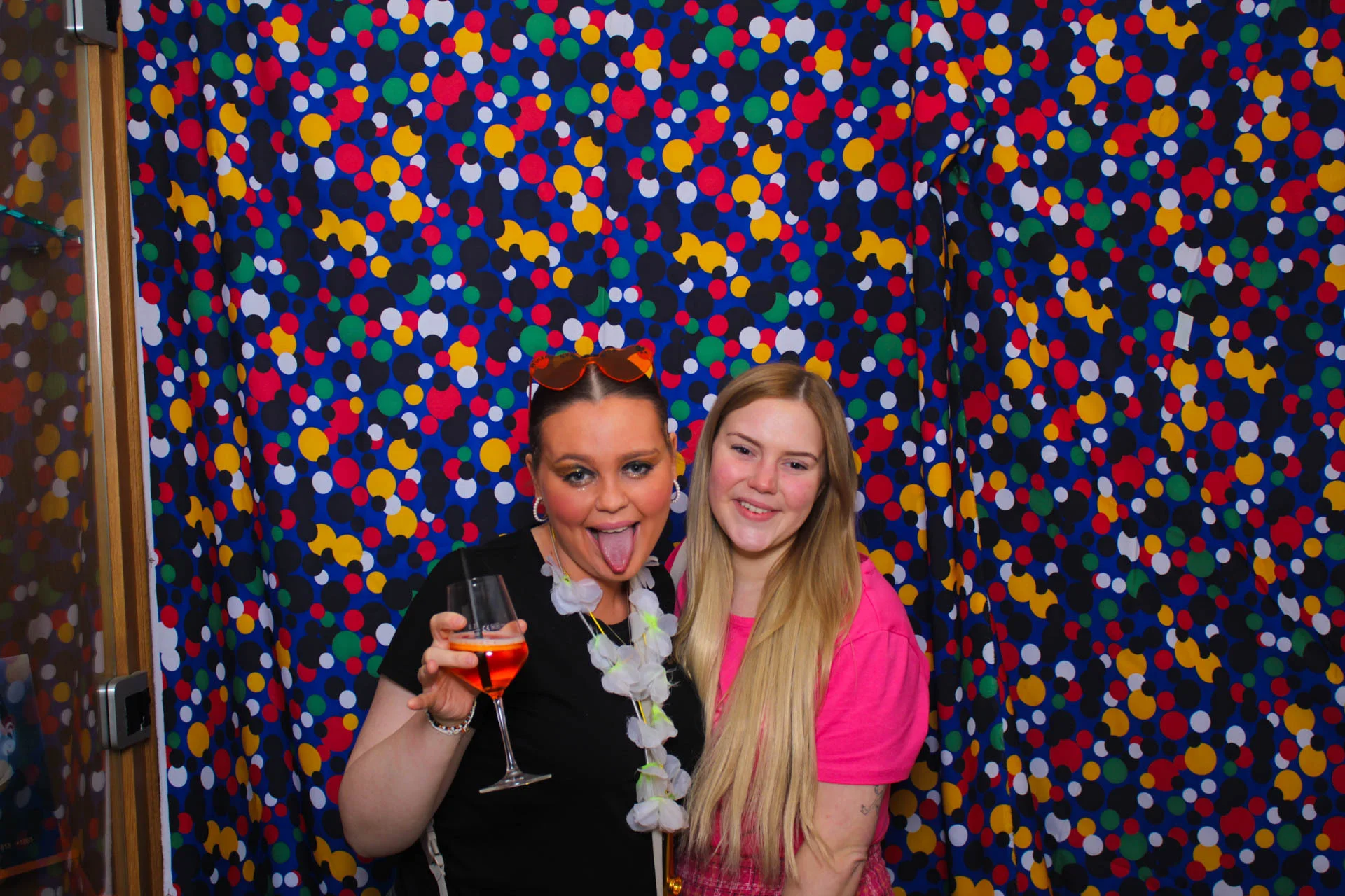 Foto der Galerie: Fotobox