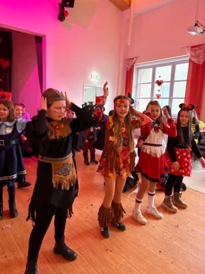 Vorschaubild der Galerie