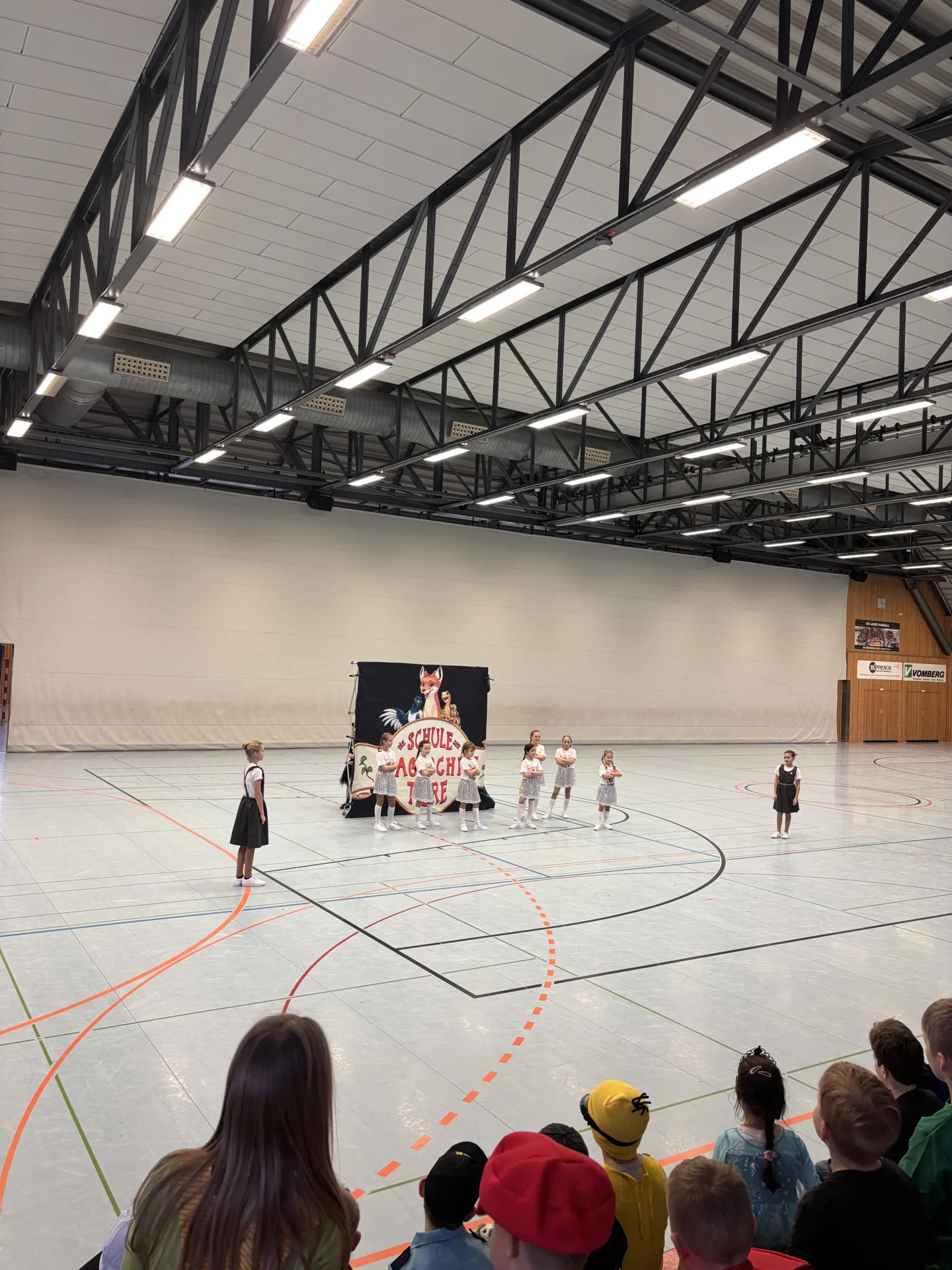 Foto der Galerie: Fasching 2026