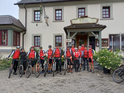 Vorschaubild: MTB 2