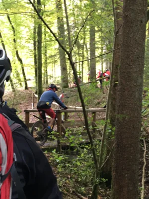 Vorschaubild: MTB 6