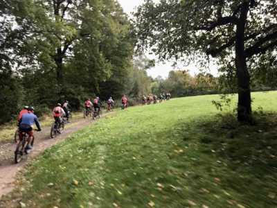 Vorschaubild: MTB 7
