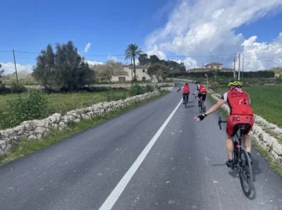 Vorschaubild: Mallorca 1