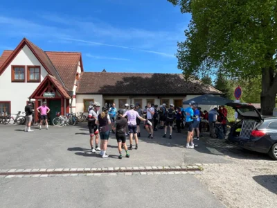 Vorschaubild: RTF 2
