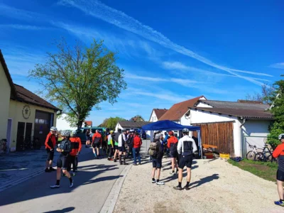 Vorschaubild: RTF (5)