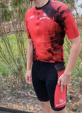 Vorschaubild: Trikot (1)