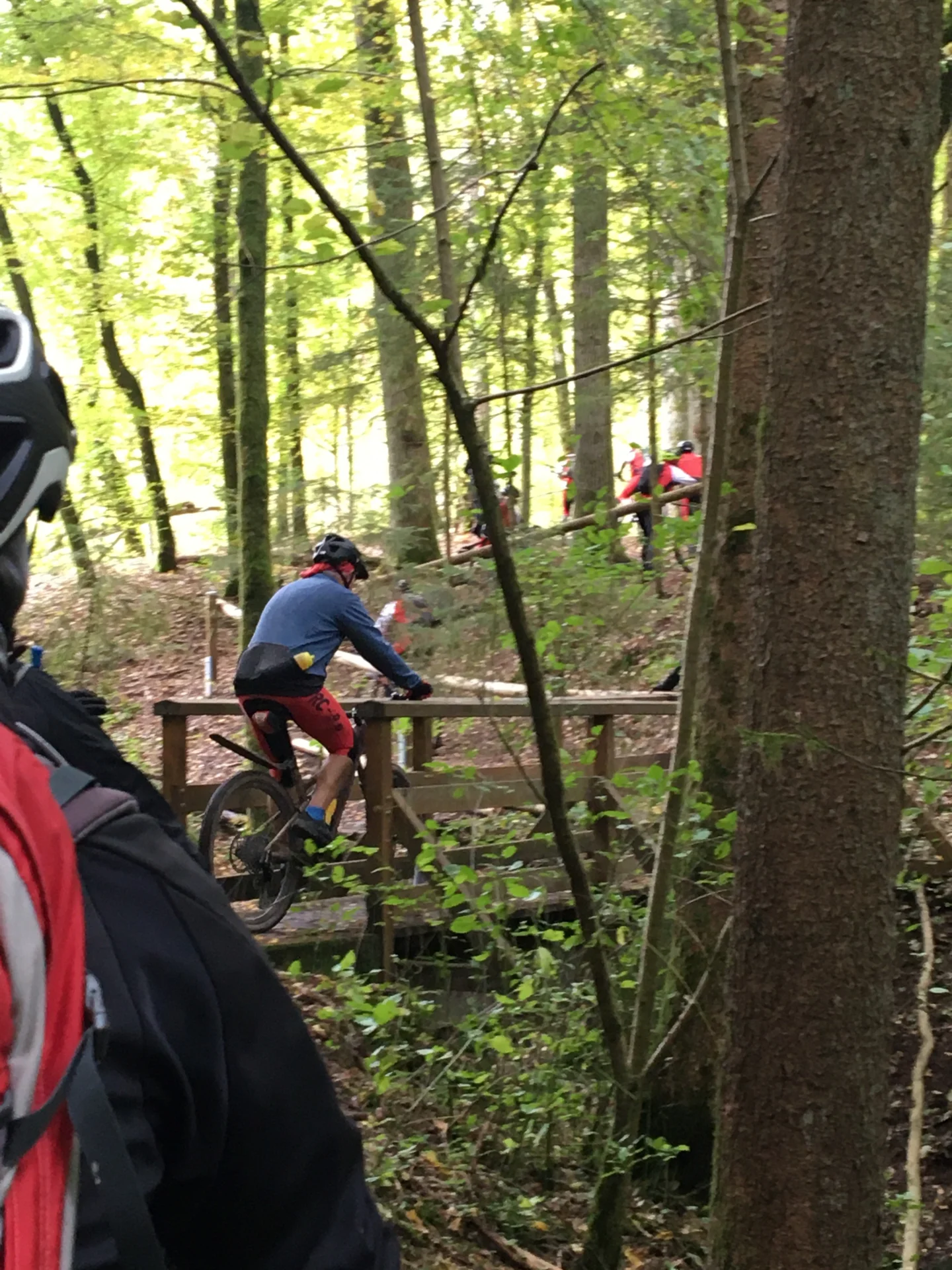 Bild: MTB 6