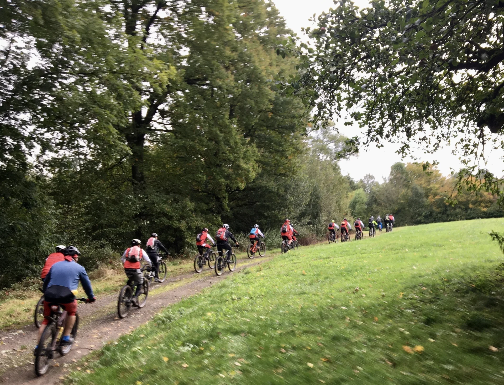 Bild: MTB 3