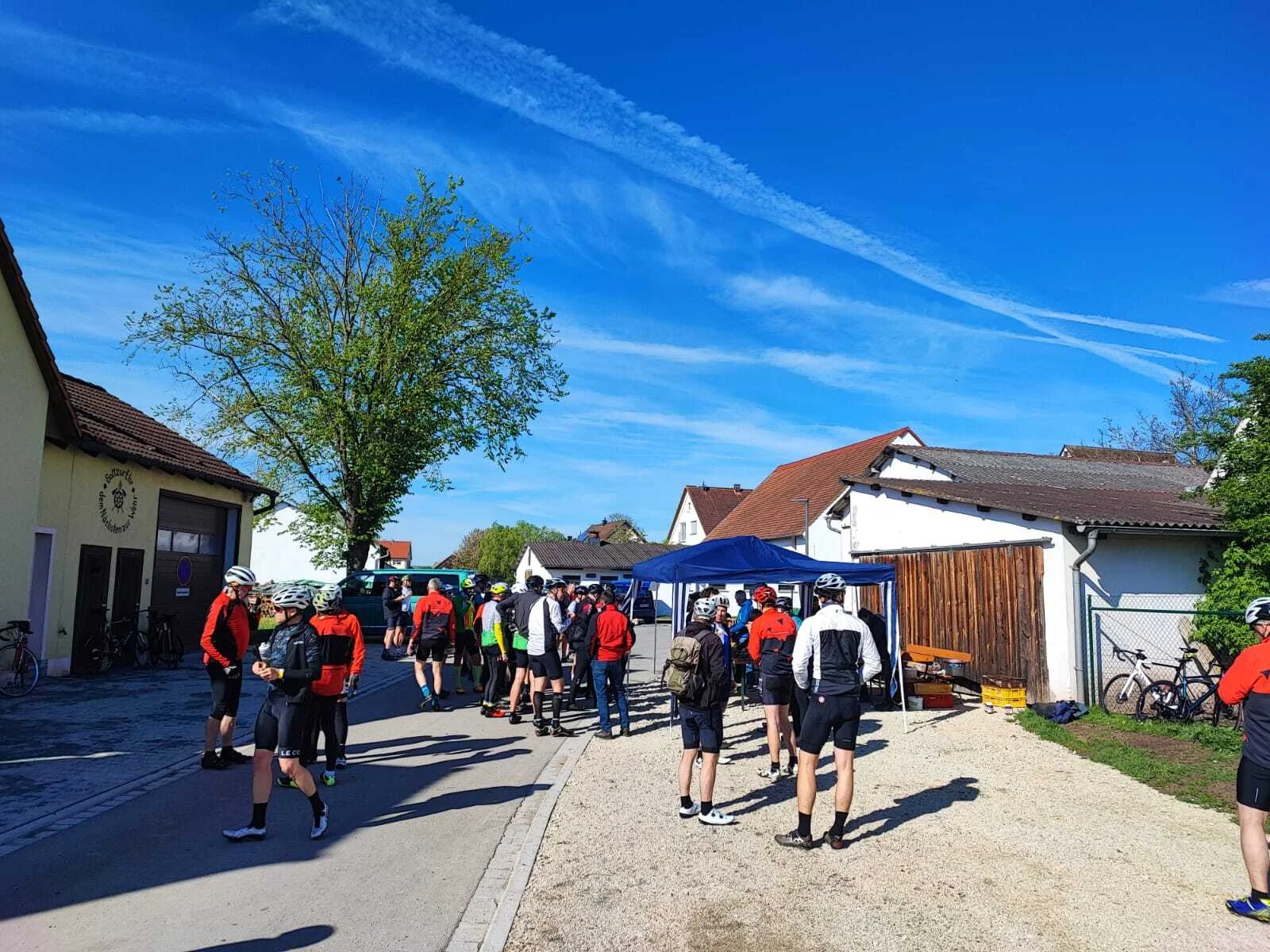 Bild: RTF (5)