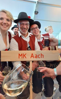 Vorschaubild: MK-Aach