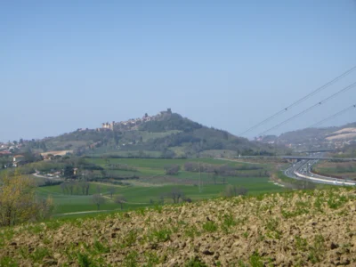 Vorschaubild: Italien (30)