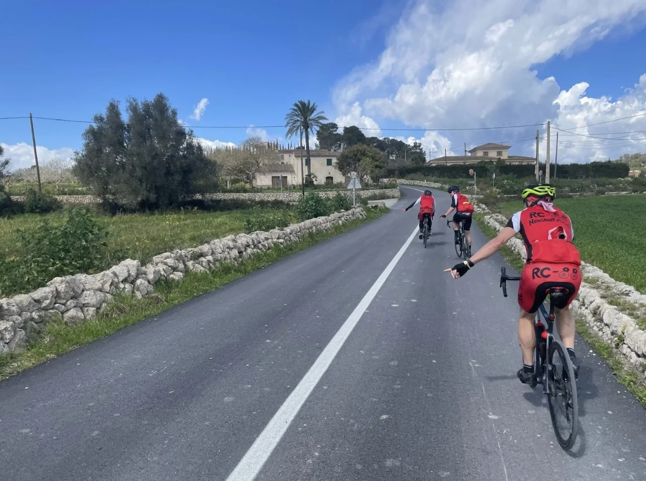 Bild: Mallorca 1