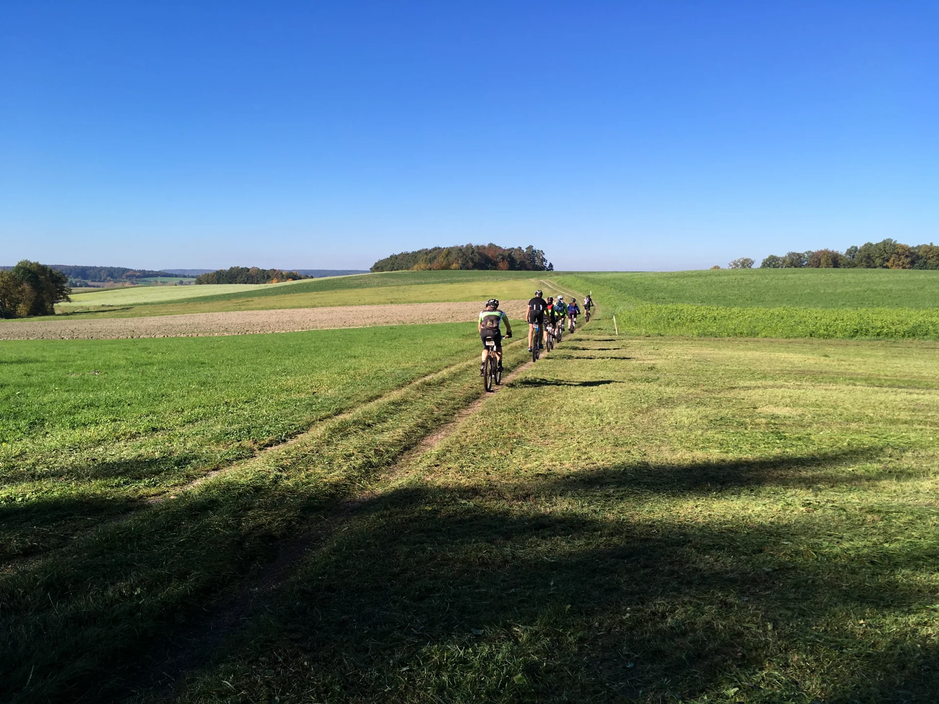 Bild: CTF (1)