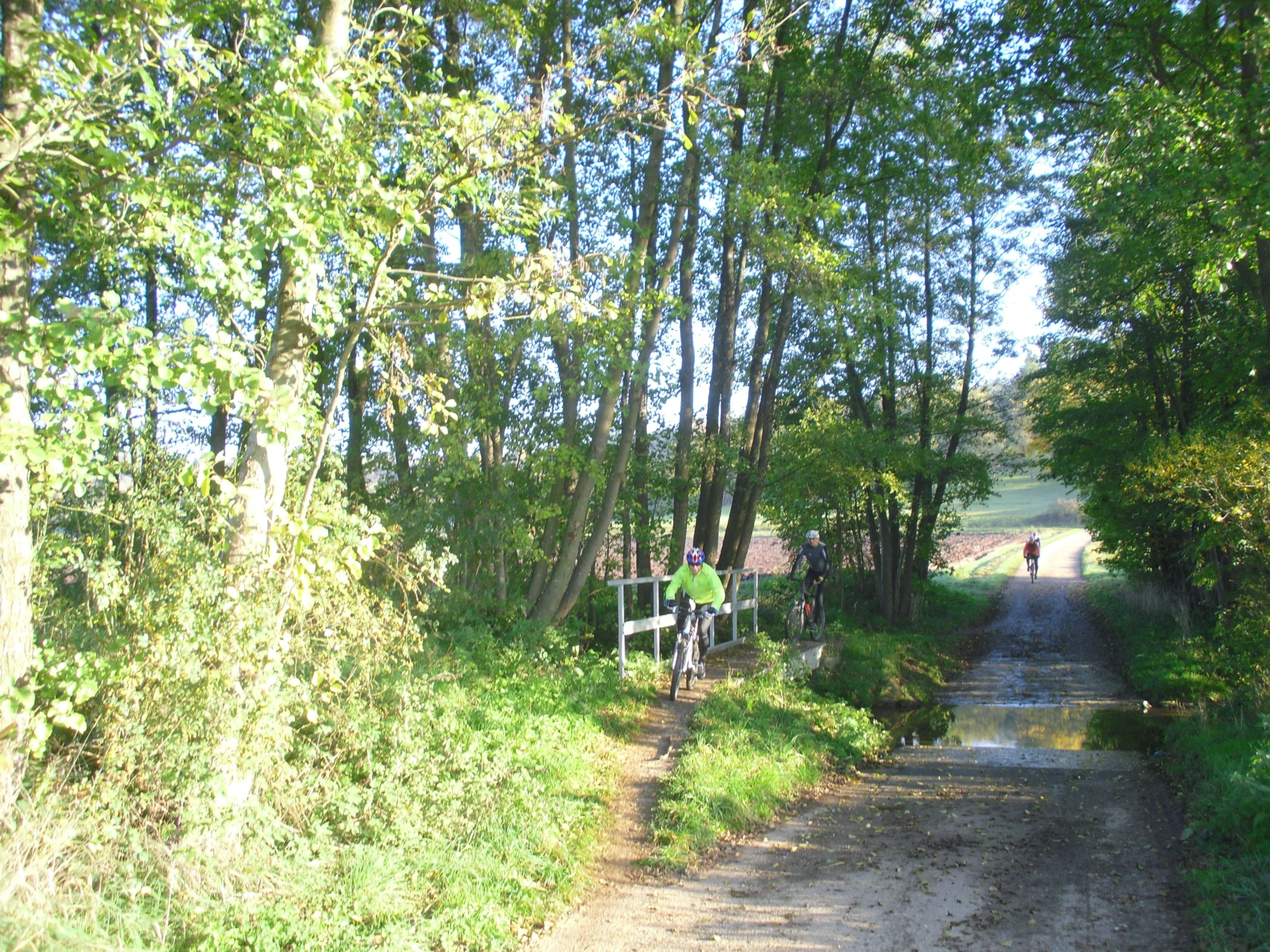 Bild: CTF (9)