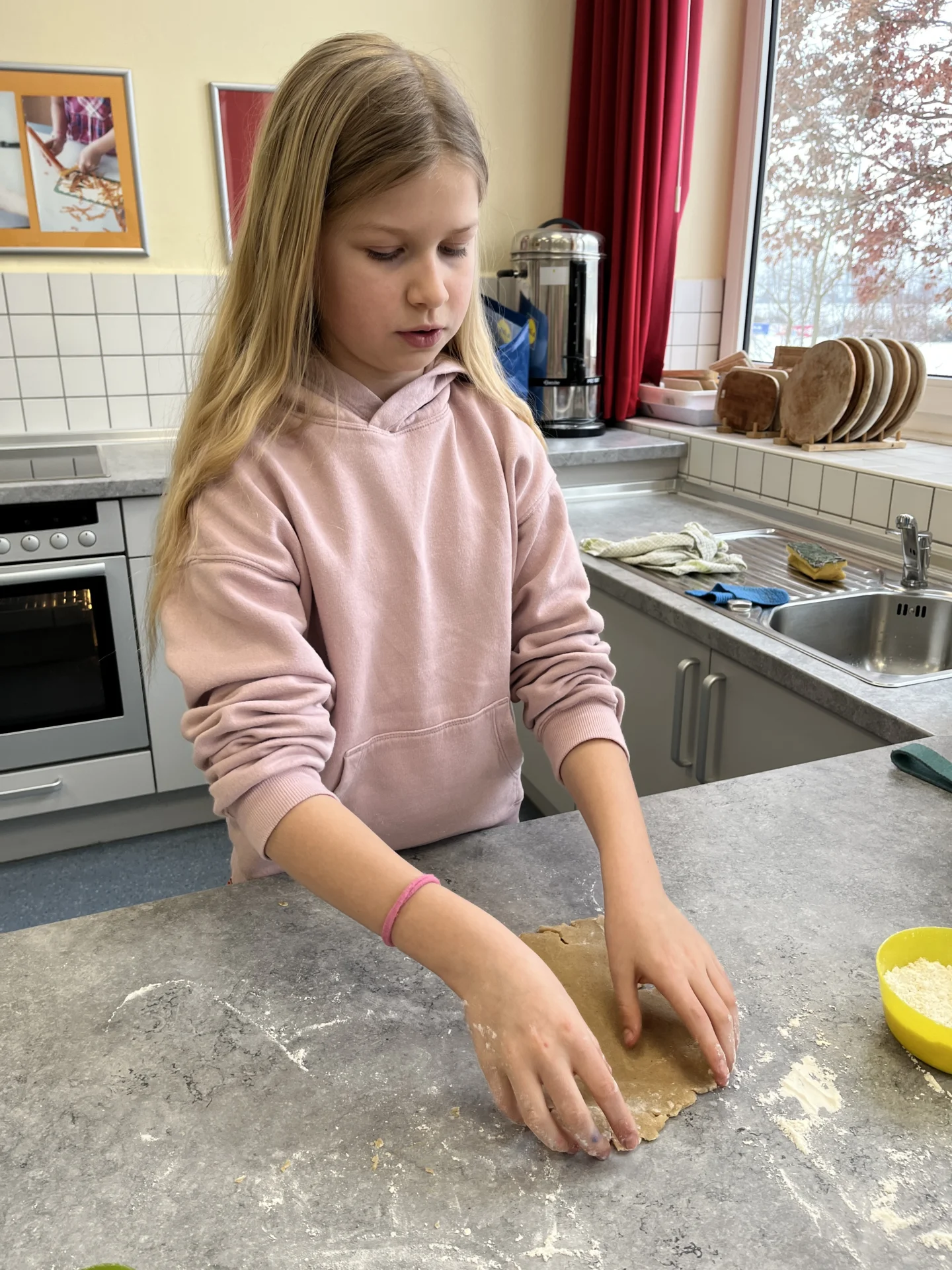 Foto der Galerie: Hamantaschen