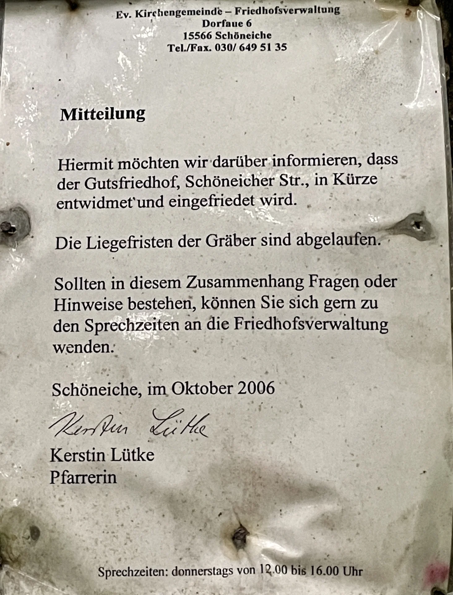 Hinweis Teil 2  (Bild vergr&ouml;&szlig;ern)