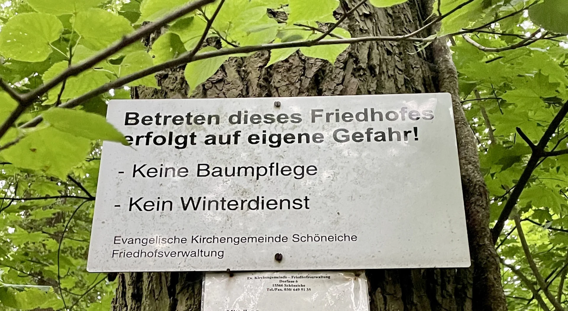 Hinweis Teil 1  (Bild vergr&ouml;&szlig;ern)
