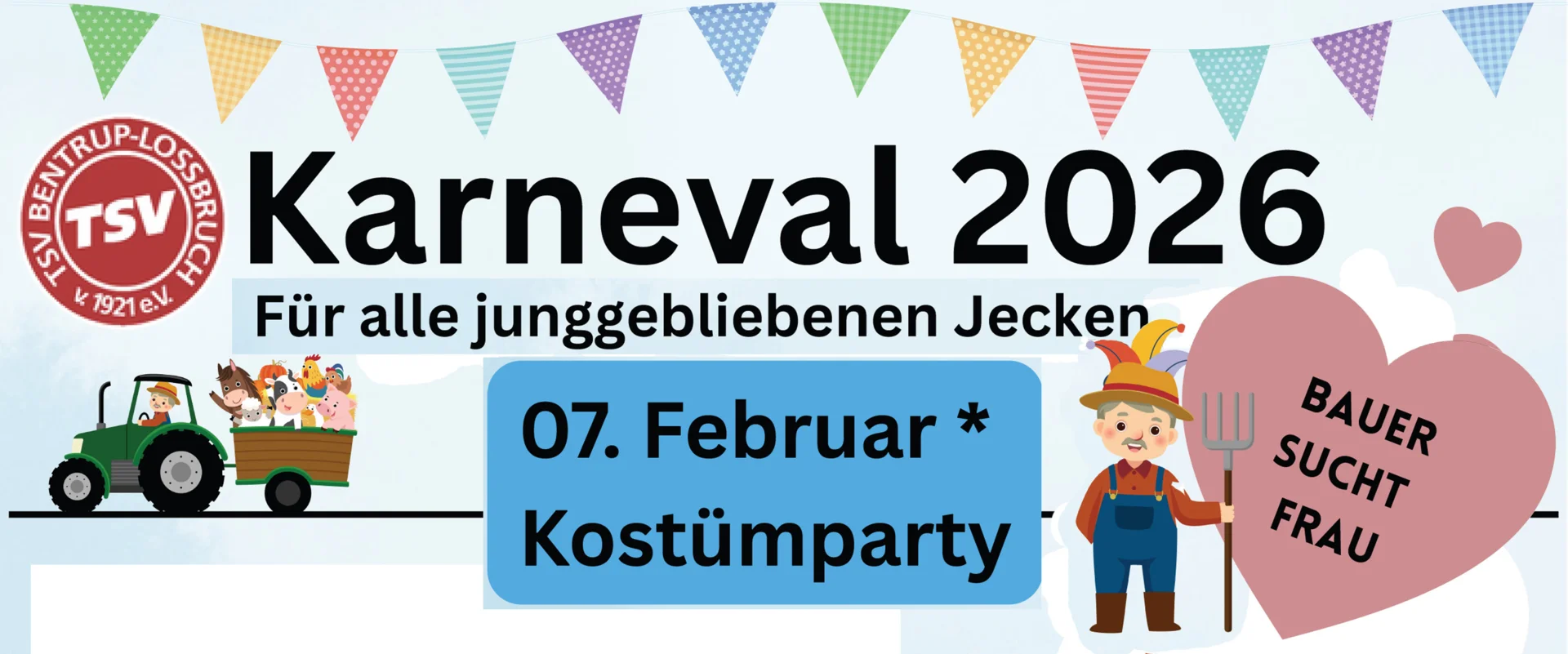 001 Rabatz-Karneval Samstag  (Bild vergr&ouml;&szlig;ern)