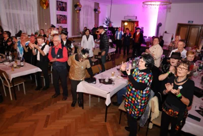 Vorschaubild der Galerie