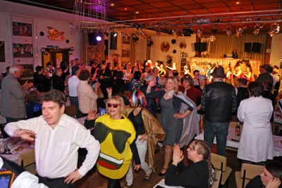 Vorschaubild der Galerie