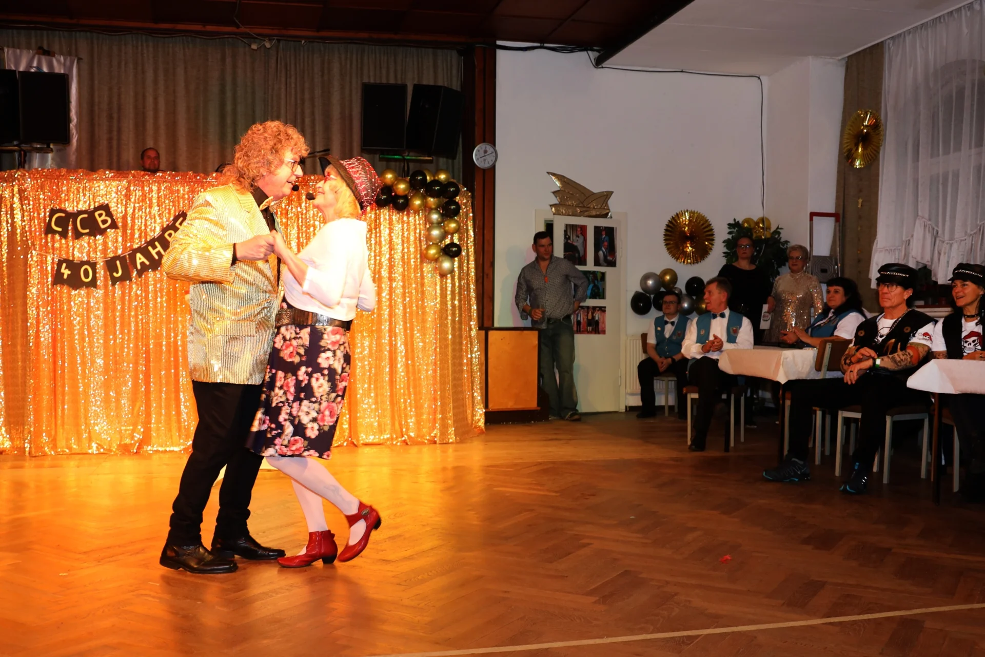 Bild der Galerie