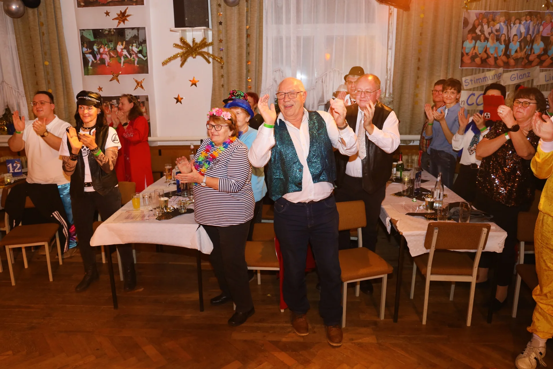 Bild der Galerie