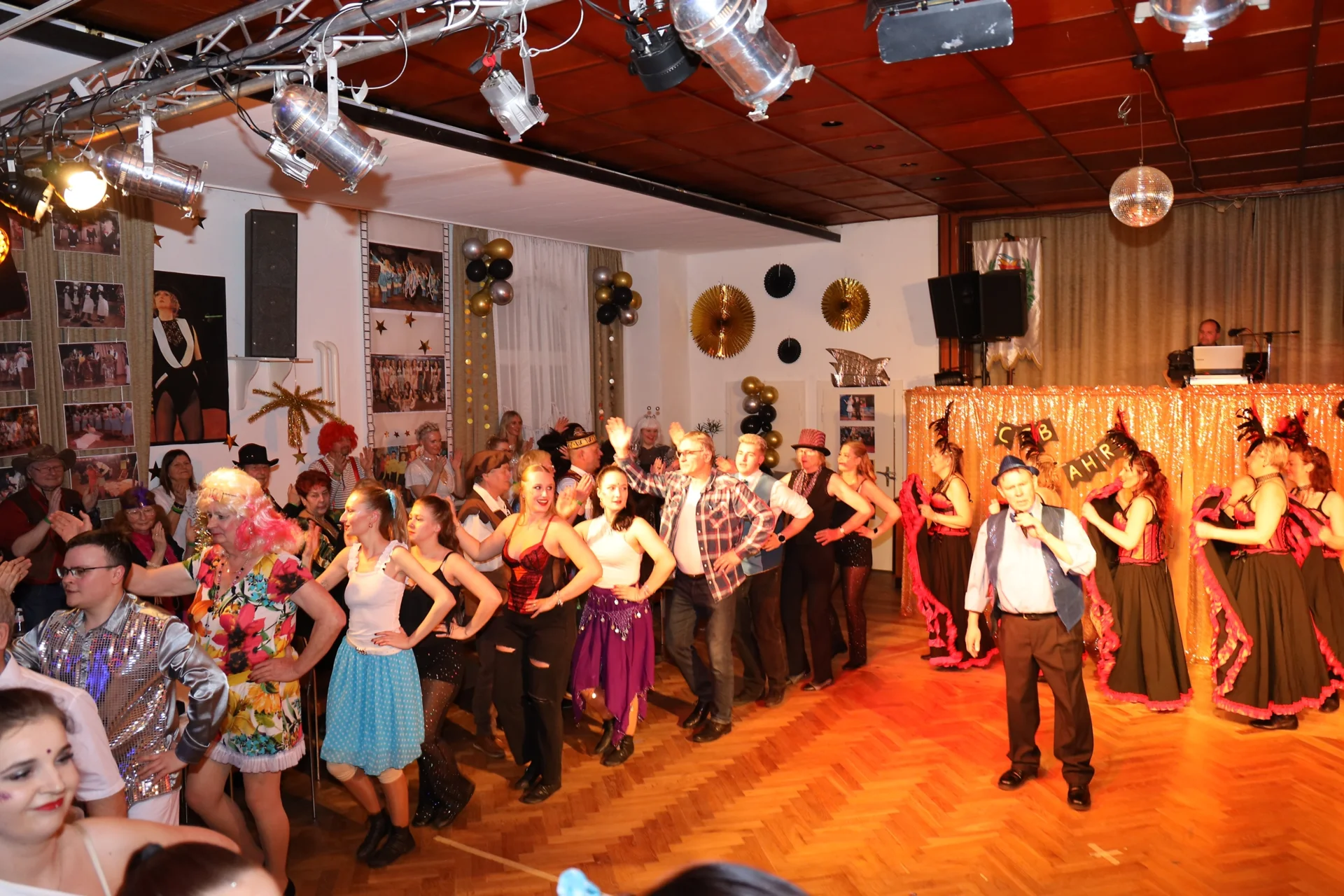 Bild der Galerie