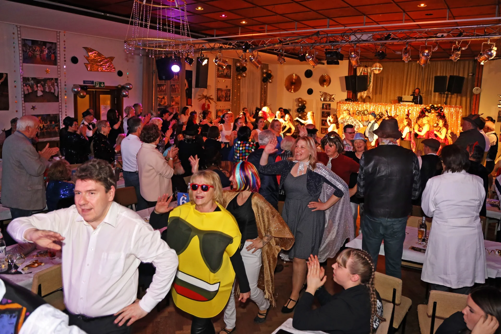 Bild der Galerie