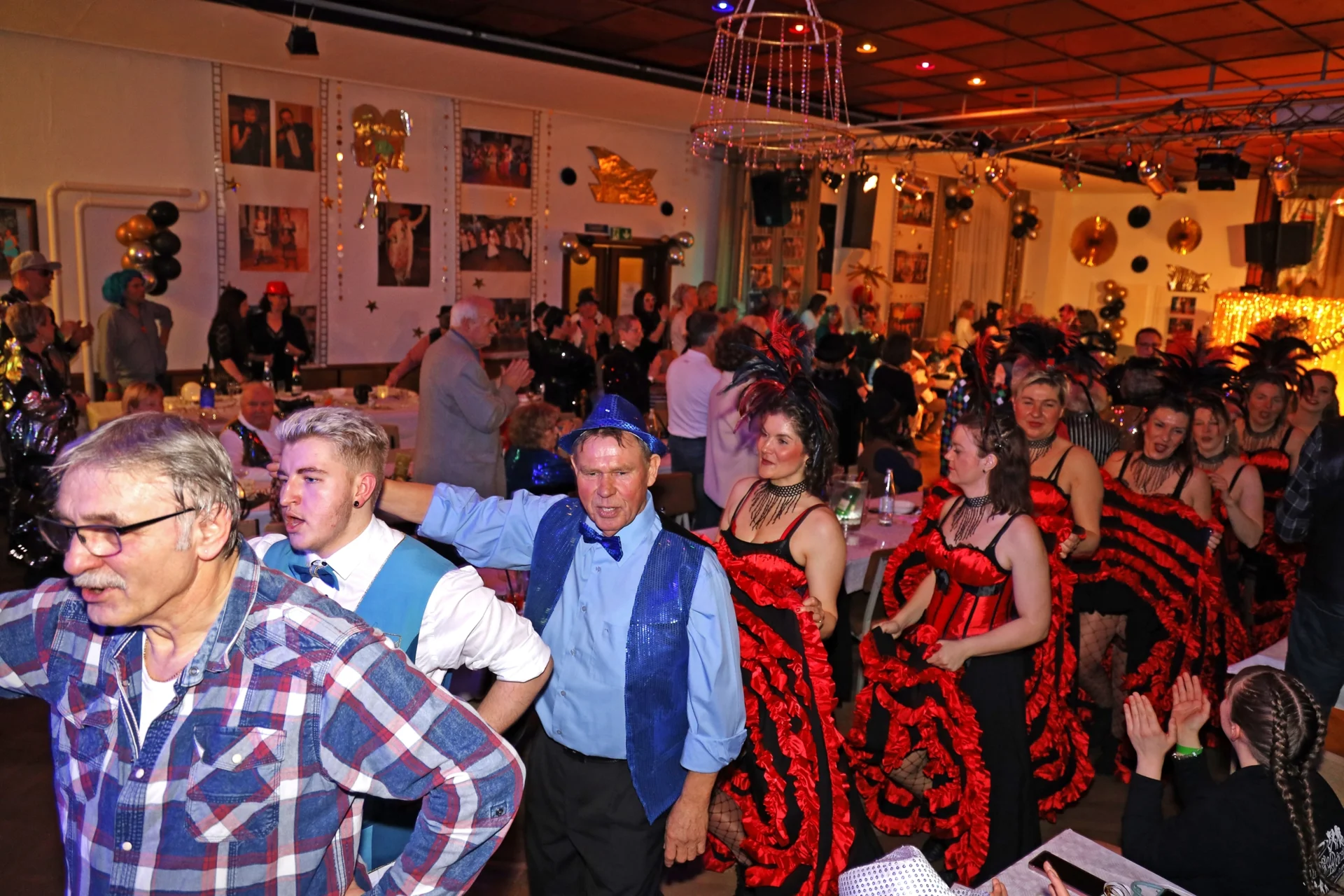 Bild der Galerie
