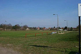 Foto der Galerie: Bildergalerie Bötzow