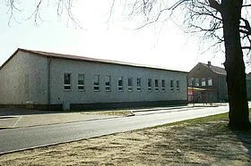 Foto der Galerie: Bildergalerie Bötzow